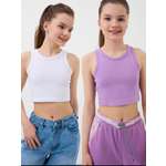 Топ 2 шт PlayToday