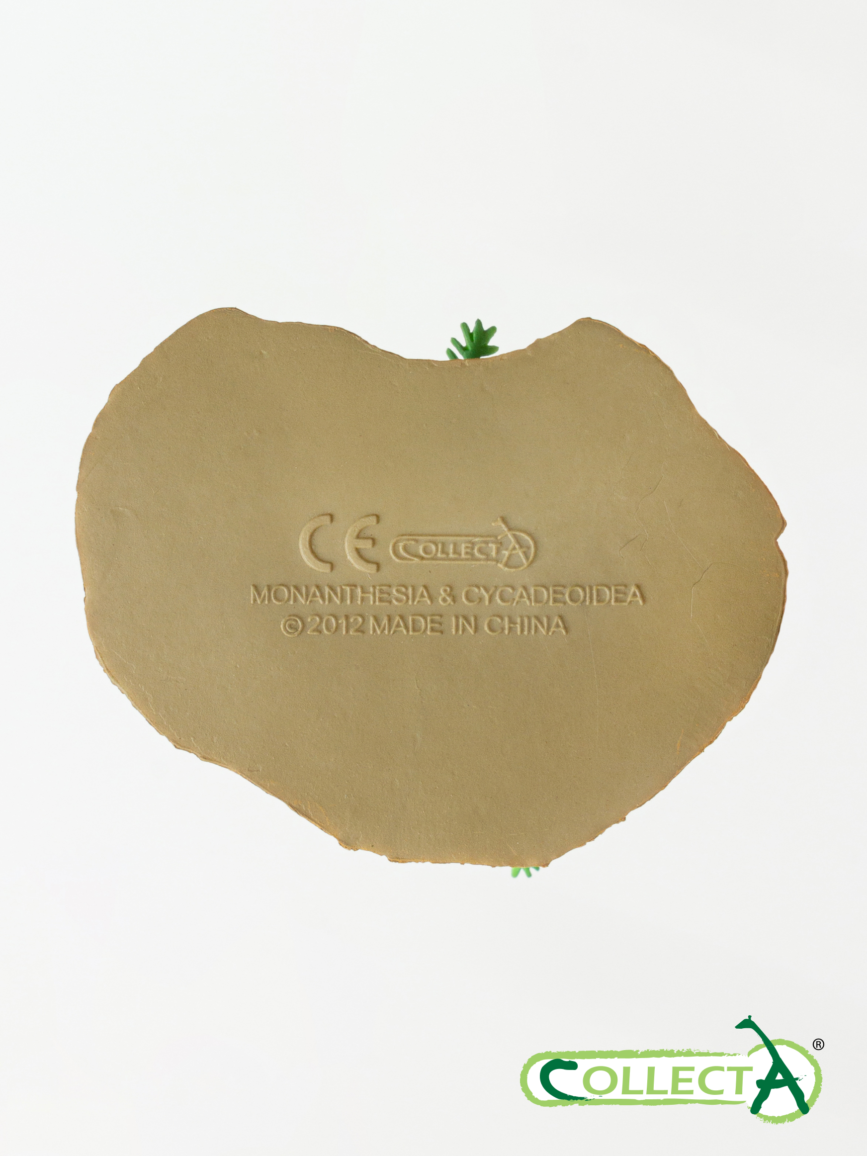 Фигурка Collecta Тезия - фото 9