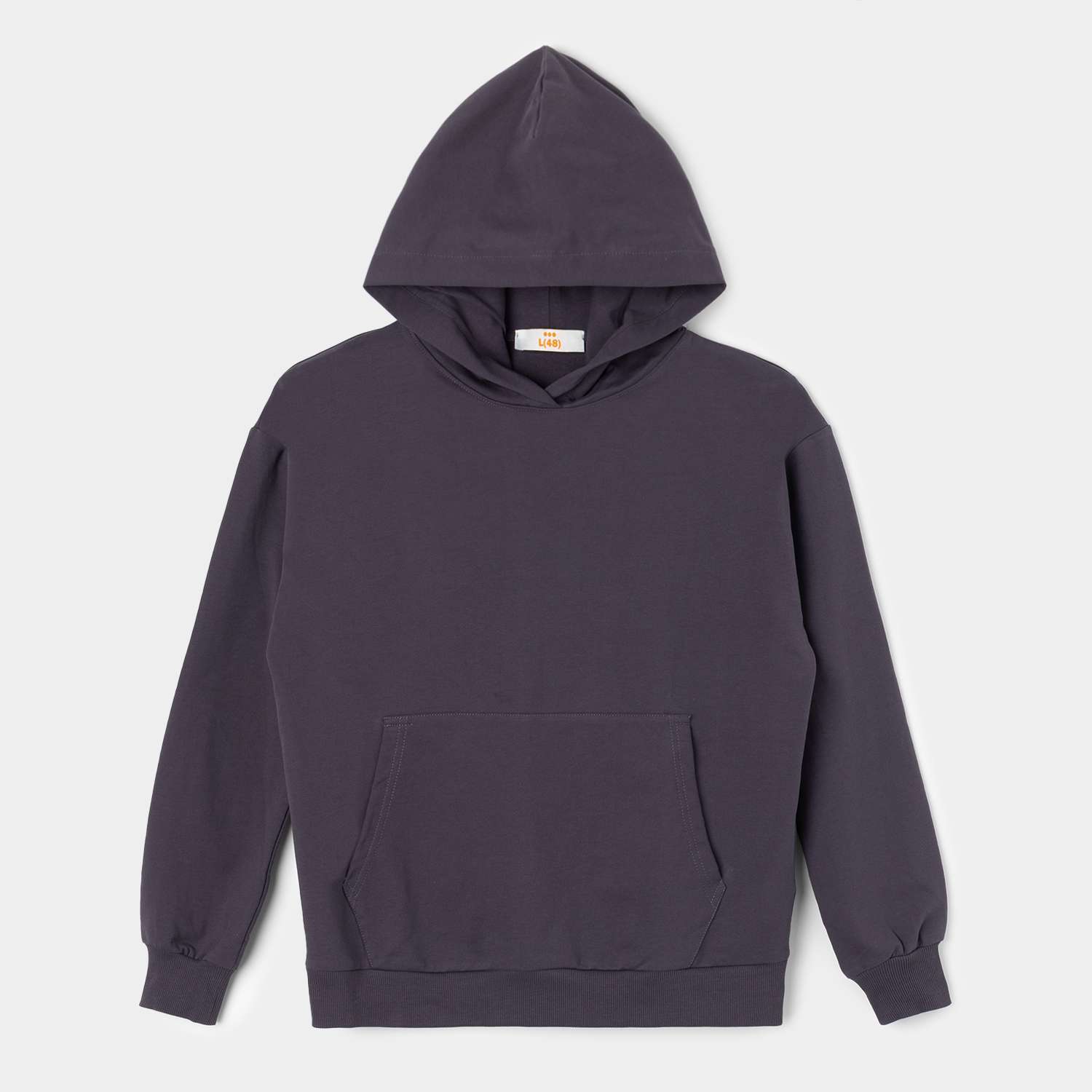 Худи ё - фото 1