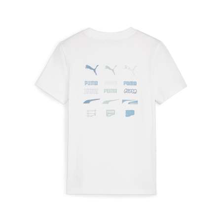 Футболка Puma