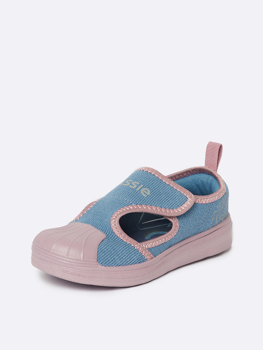 Туфли Lassie 71403201-4080 - фото 3