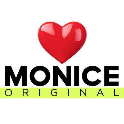Monice