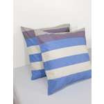 Наволочка Wellness Rs70-Велес_A_3 70 x 70 см 2 шт.