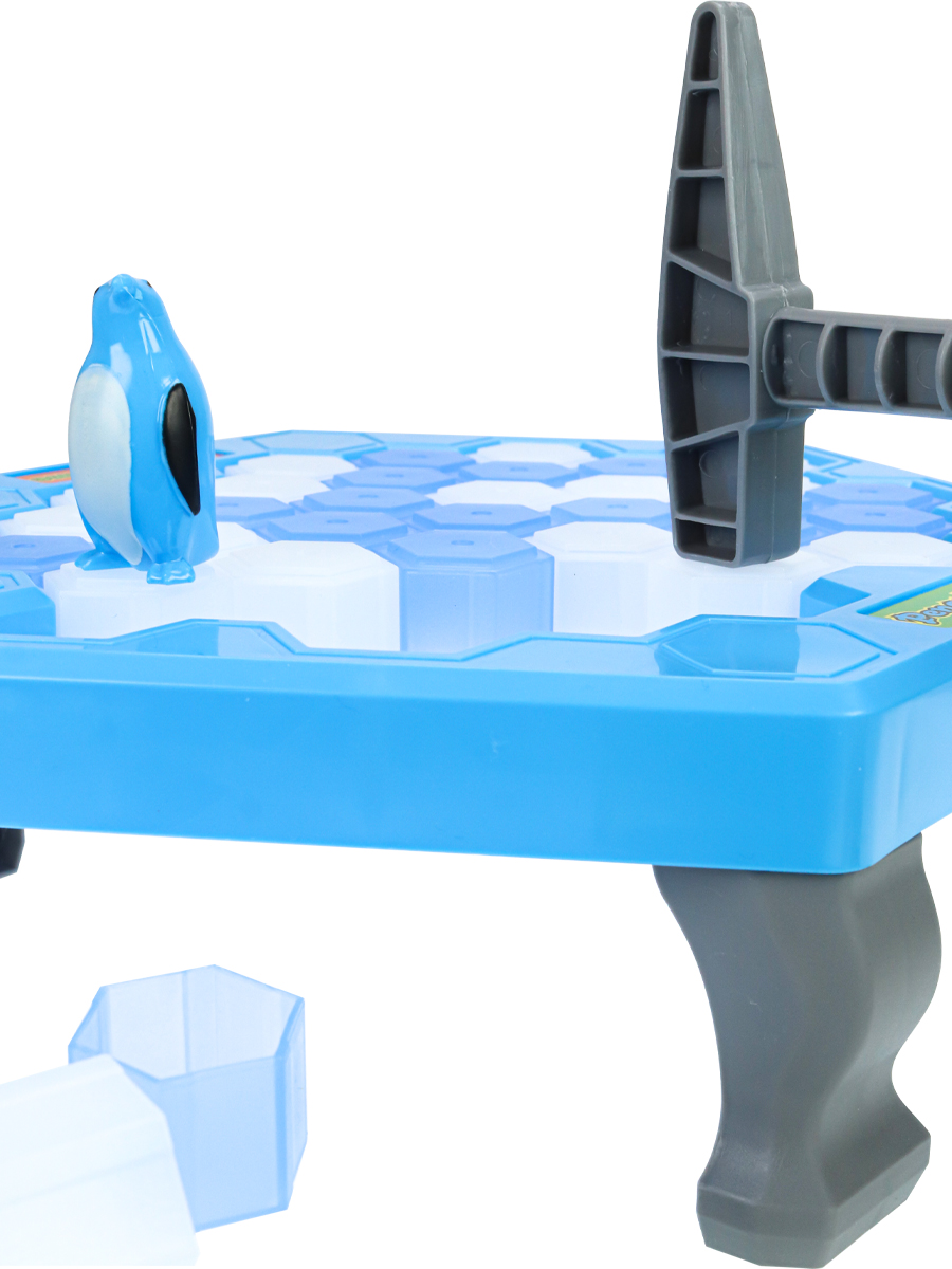 Настольная игра Рыжий кот - фото 3