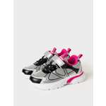 Кроссовки PlayToday