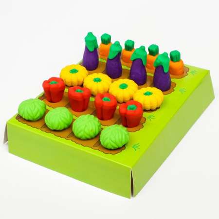Настольная игра Zabiaka