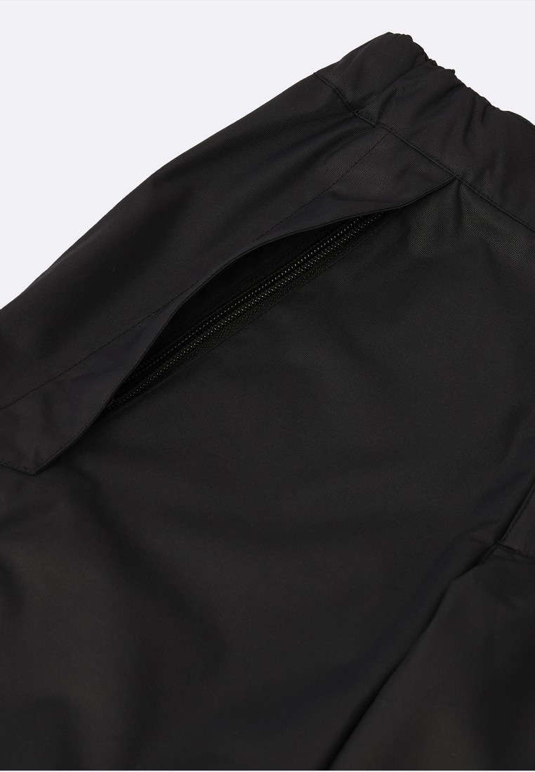 Брюки Lassie 73103220-9990 - фото 3