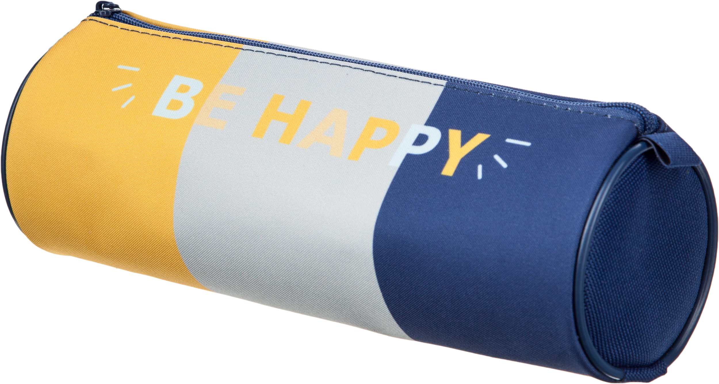 Пенал Комус - фото 2