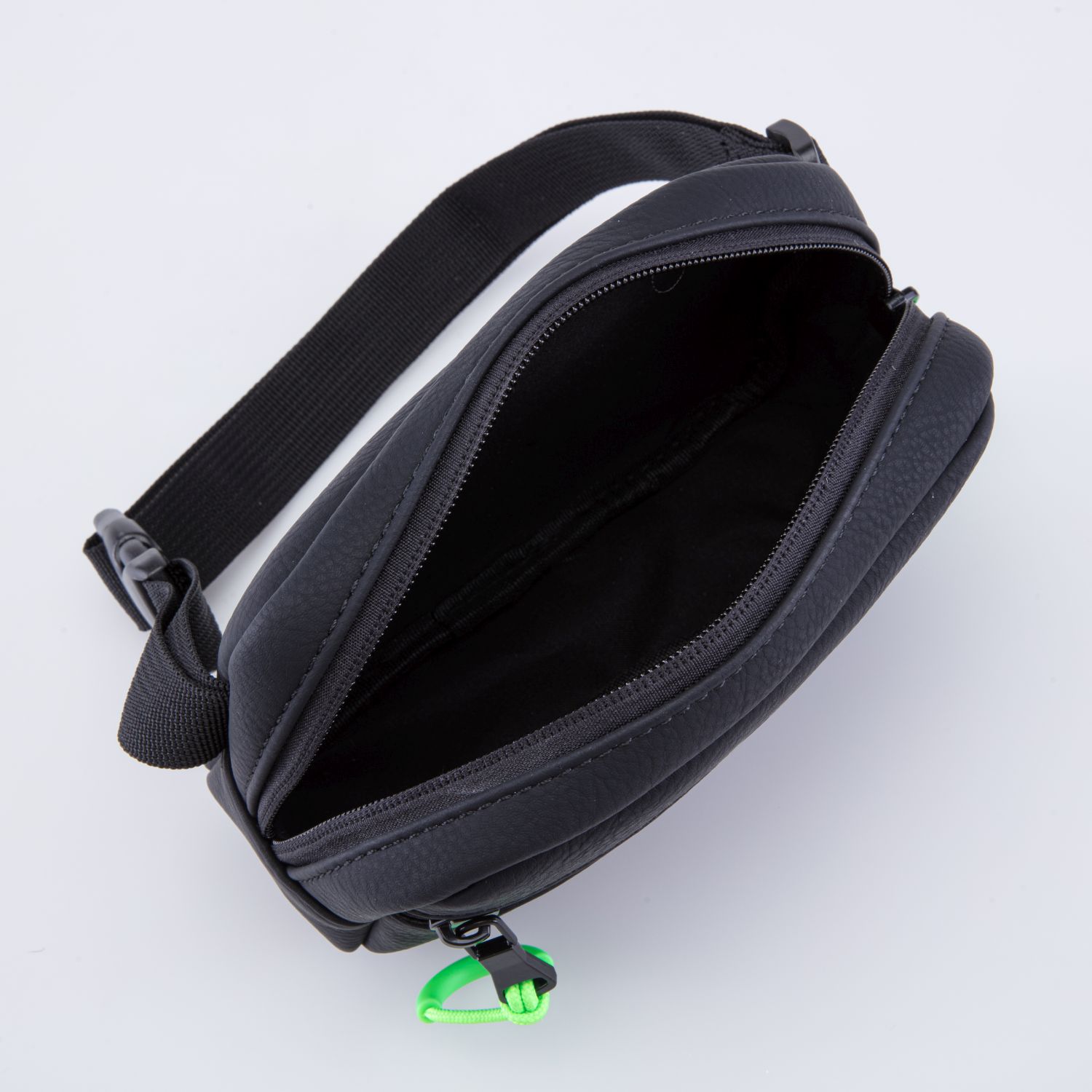 Сумка Котофей - фото 4