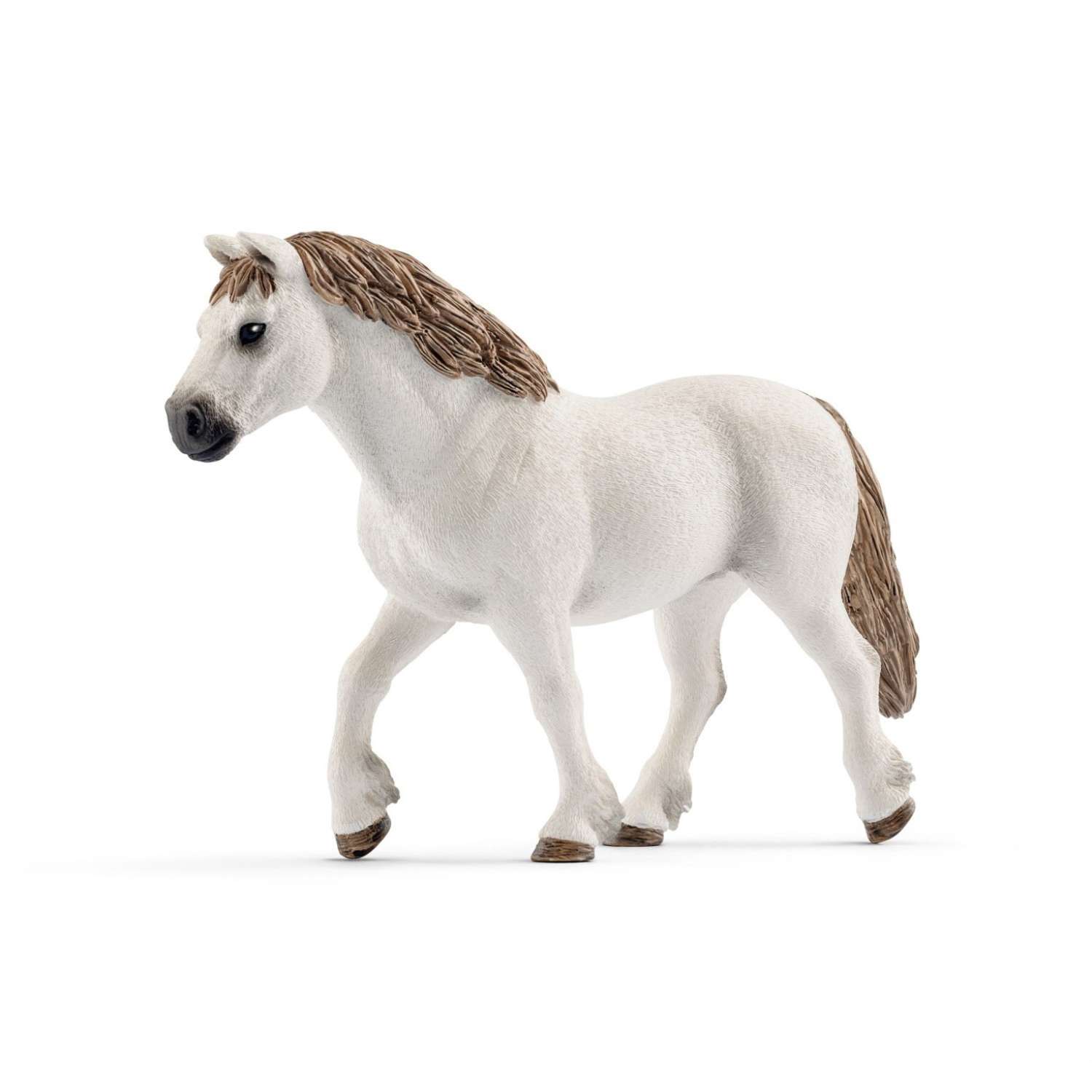 Игровой набор SCHLEICH - фото 1
