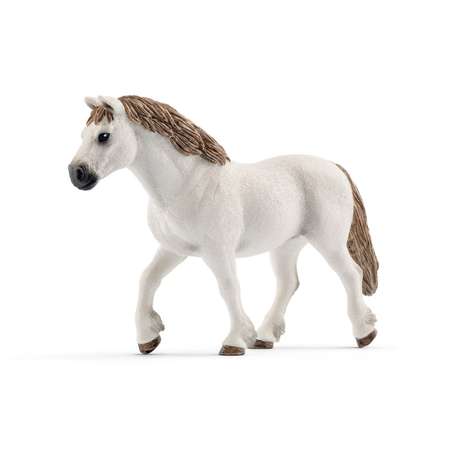 Игровой набор SCHLEICH