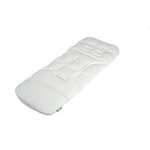 Матрас Bumbleride Organic Seat Liner 30х80