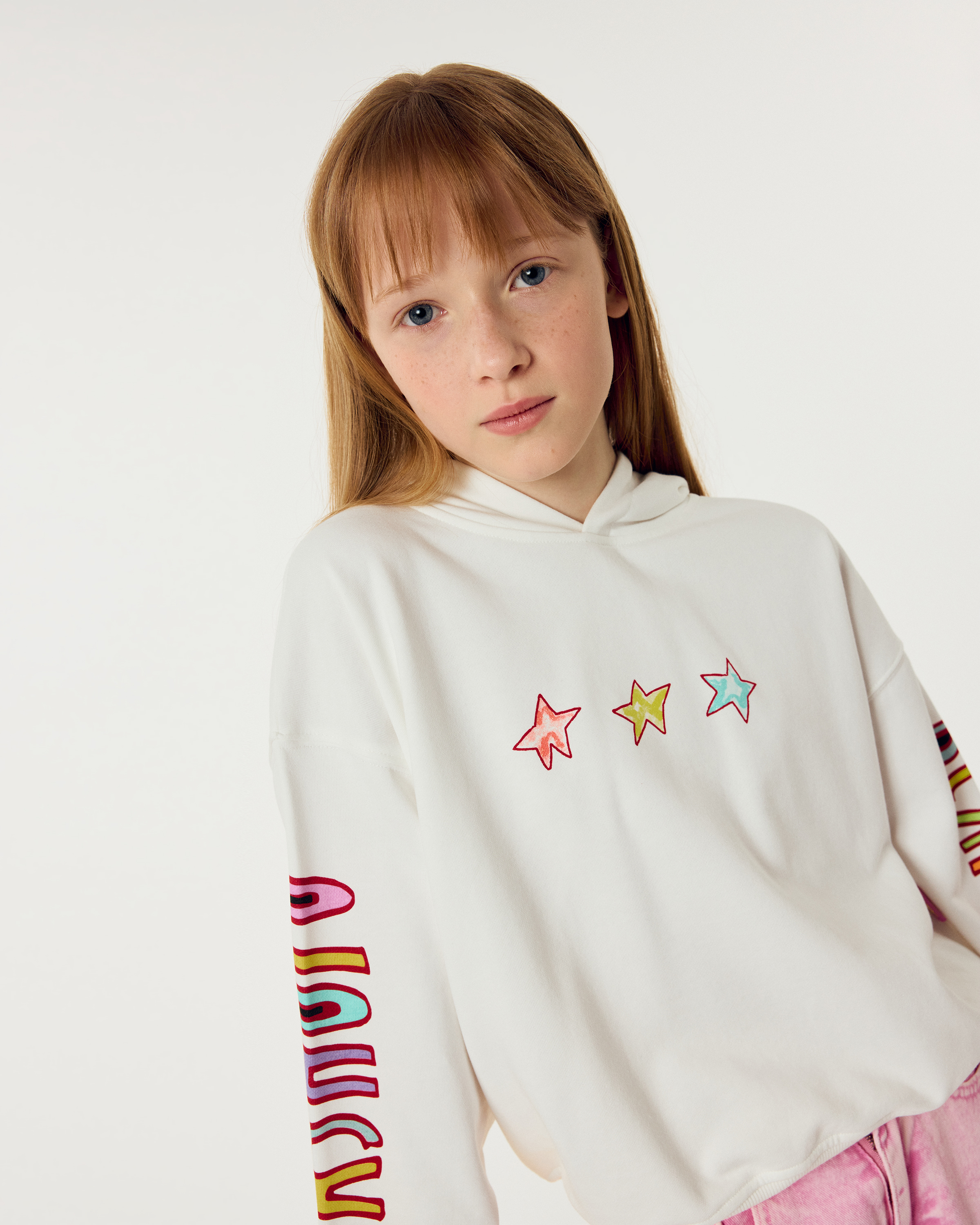 Худи Futurino Fashion SS26FF-4GJ05tg-F0 - фото 8