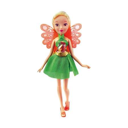 Кукла Winx Волшебный питомец в ассортименте IW01221500