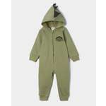 Комбинезон Baby Gо