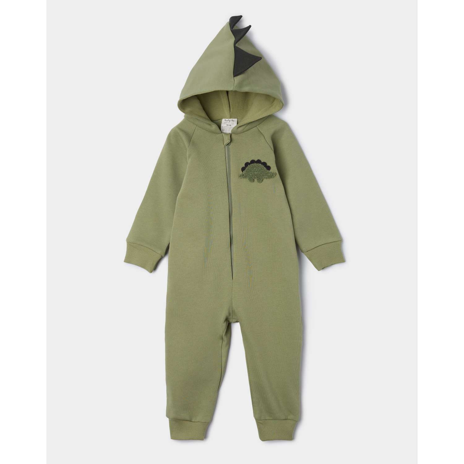 Комбинезон Baby Gо - фото 1