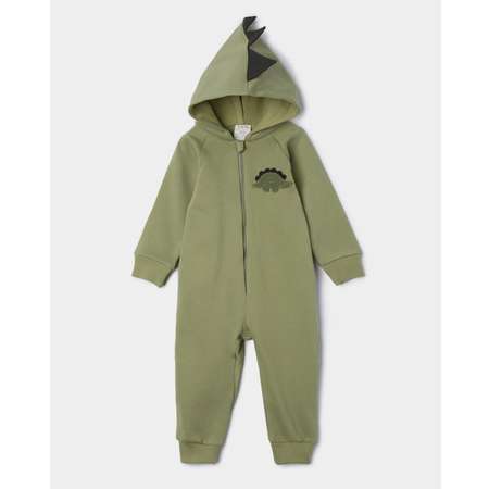 Комбинезон Baby Gо