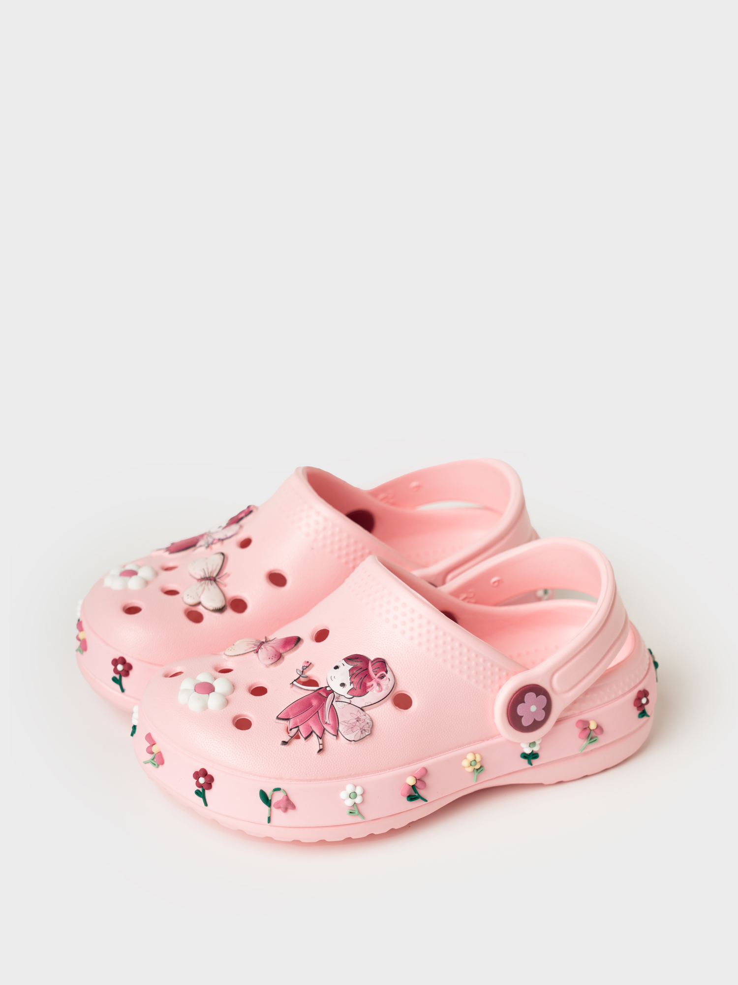 Сабо PlayToday 12623703 - фото 1