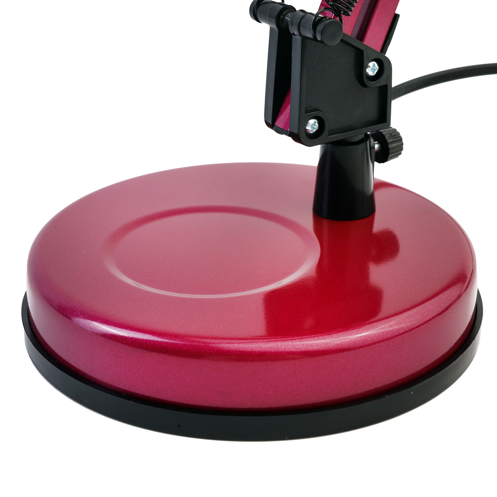 Лампа Camelion - фото 6