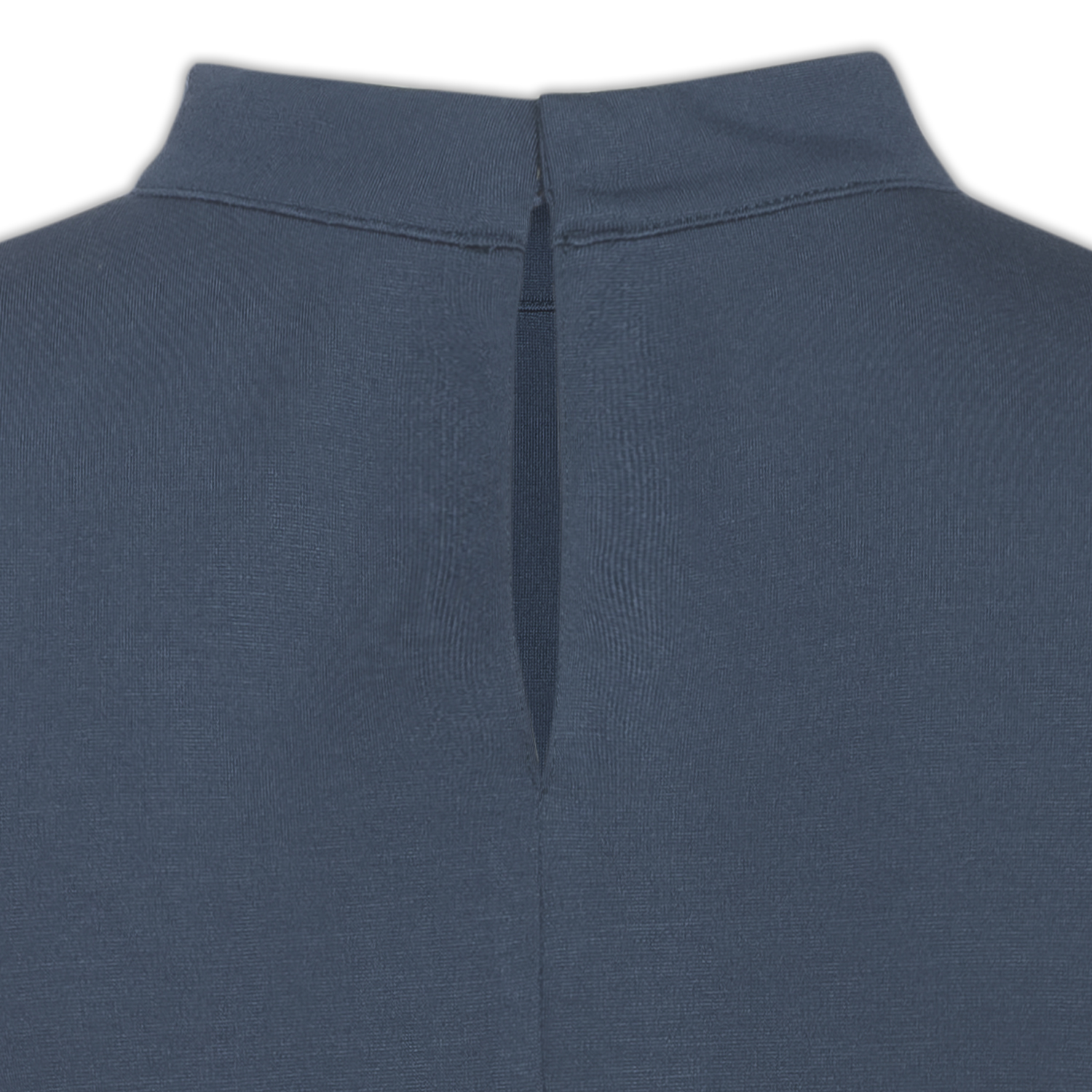 Платье Pelican GFDJ4263/Темно-синий(54) - фото 10