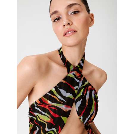 Топ Infinity Lingerie