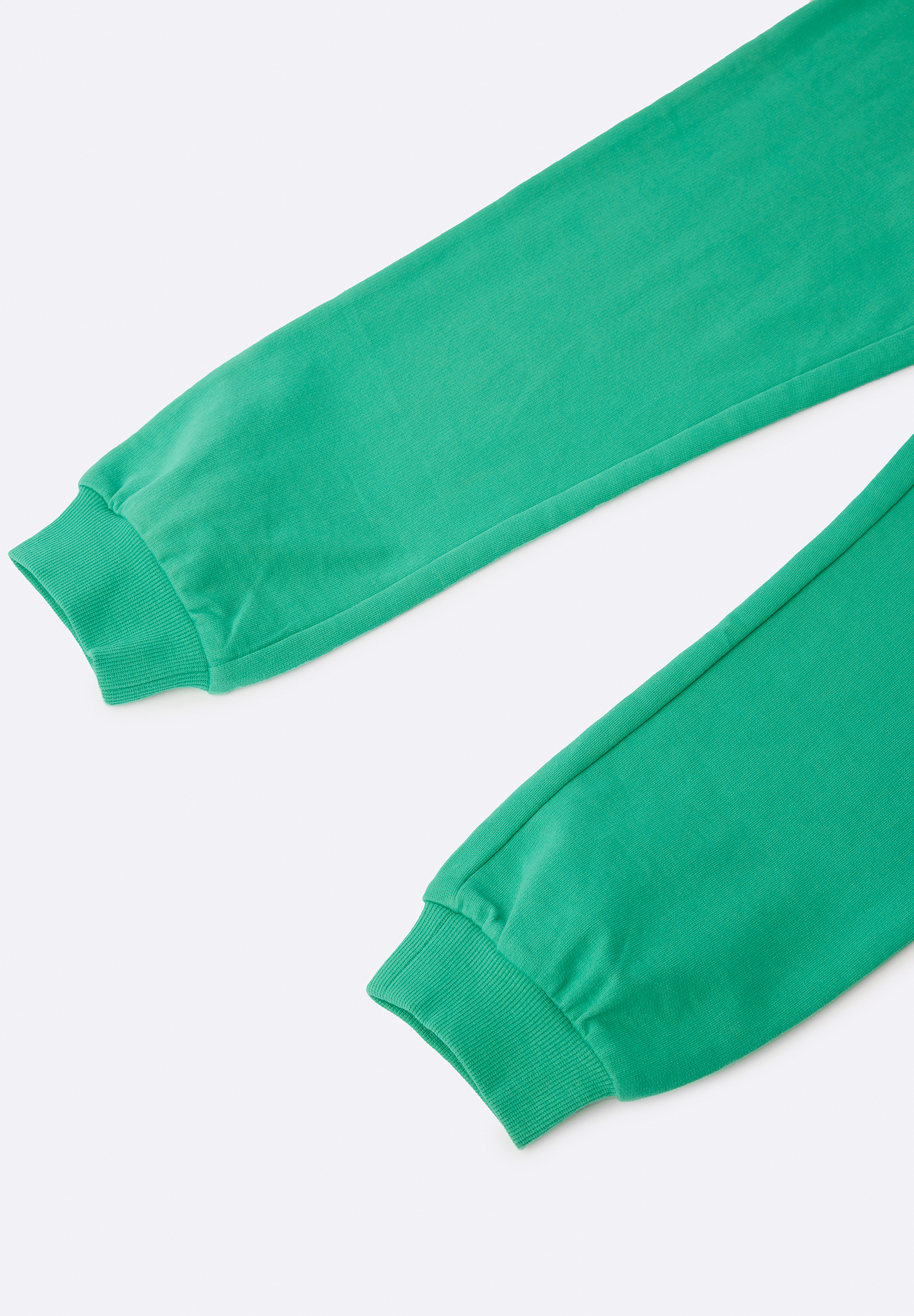 Брюки Lassie 7200034A-8870 - фото 4