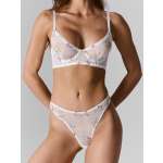 Бюстгальтер Mark Formelle (Марк Формэль)