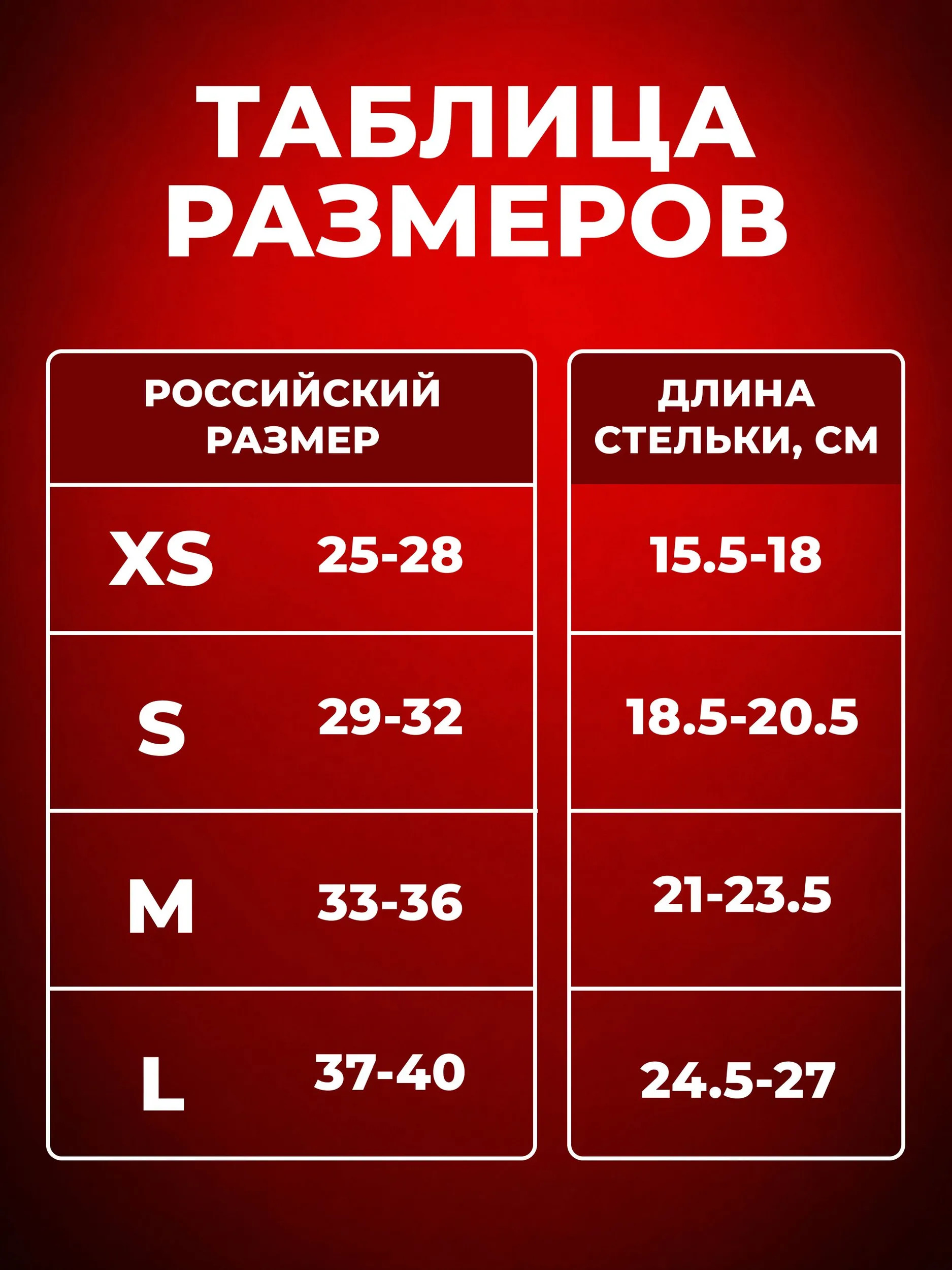 Коньки Sport Collection S 29-32 - фото 5