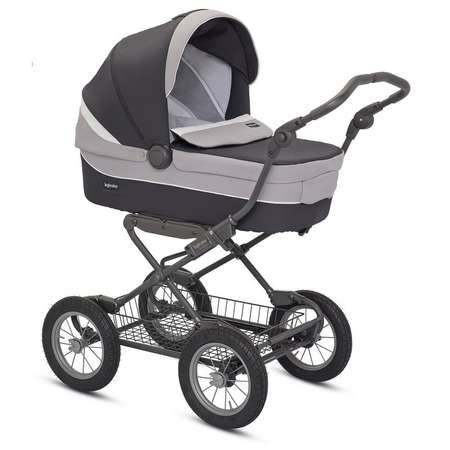 Коляска люлька Inglesina