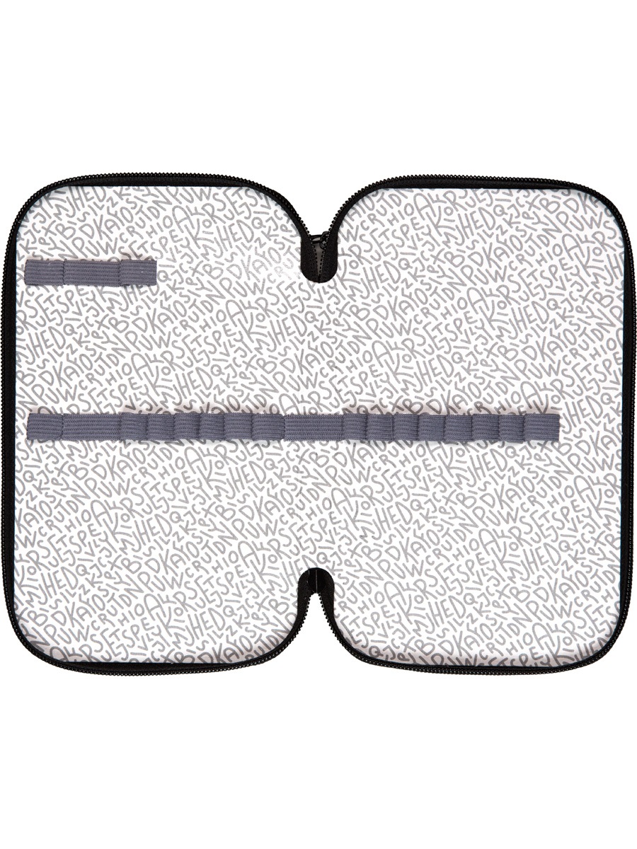 Пенал deVENTE - фото 2