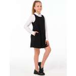 Сарафан АЙАС