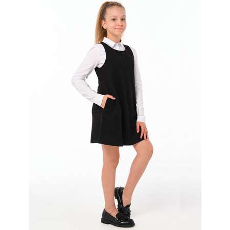 Сарафан АЙАС