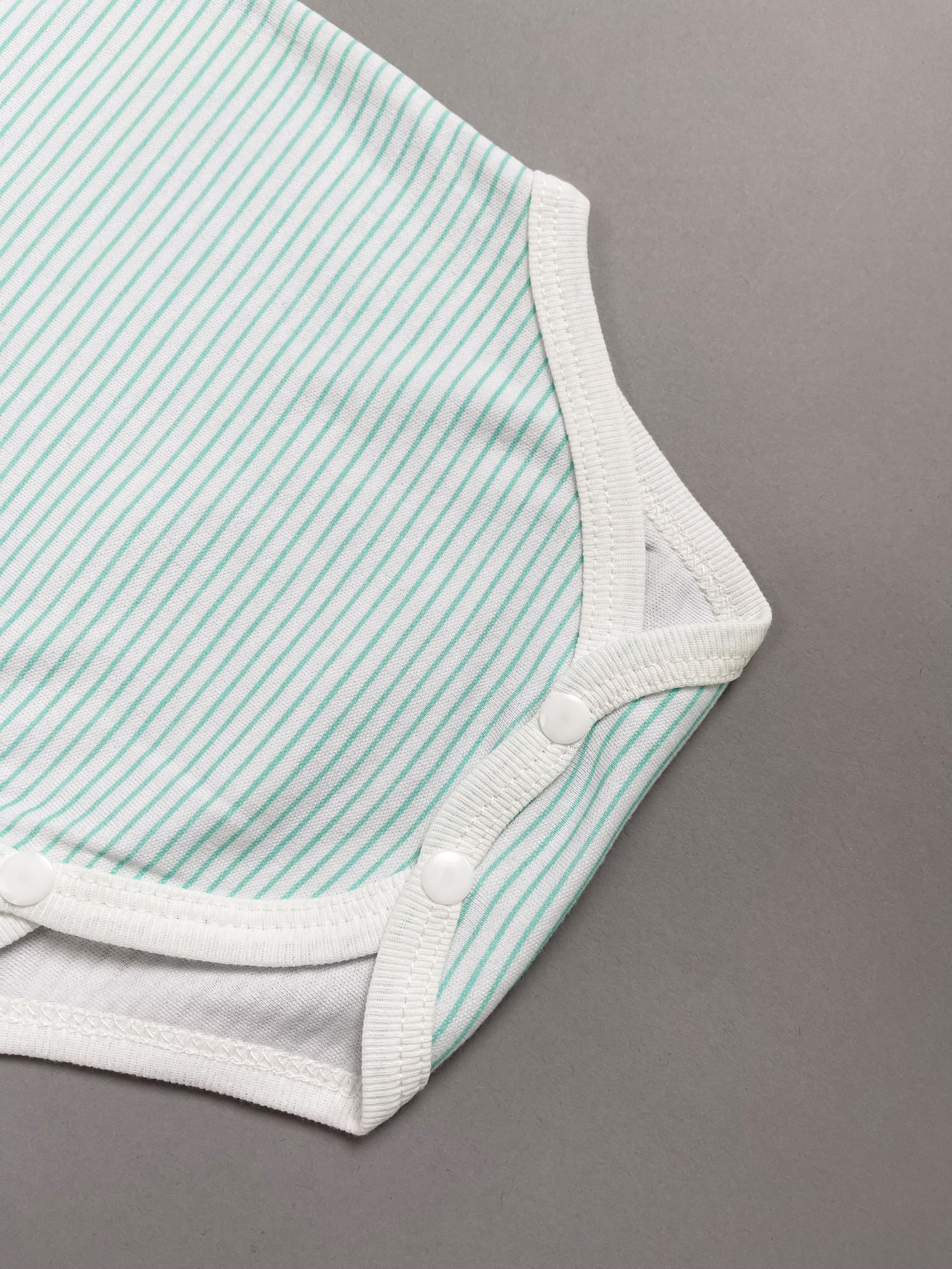 Боди Clariss ЦБ-00001165 - фото 5