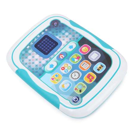 Игрушка BabyGo планшет