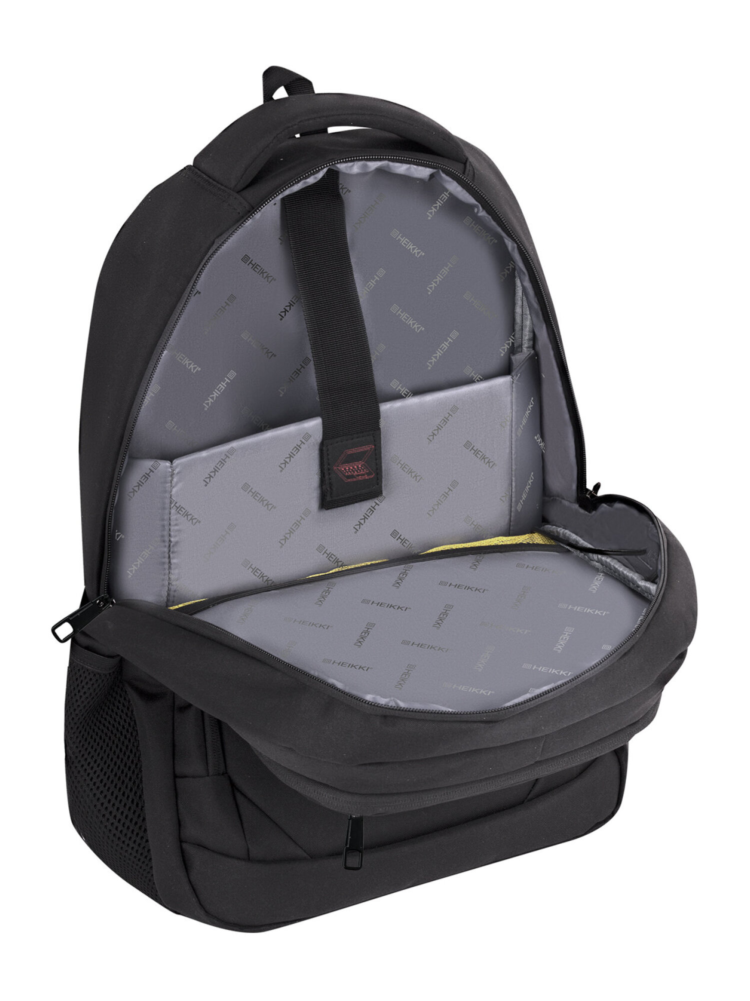 Рюкзак HEIKKI - фото 6