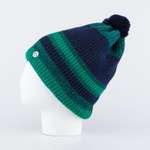 Шапка Котофей