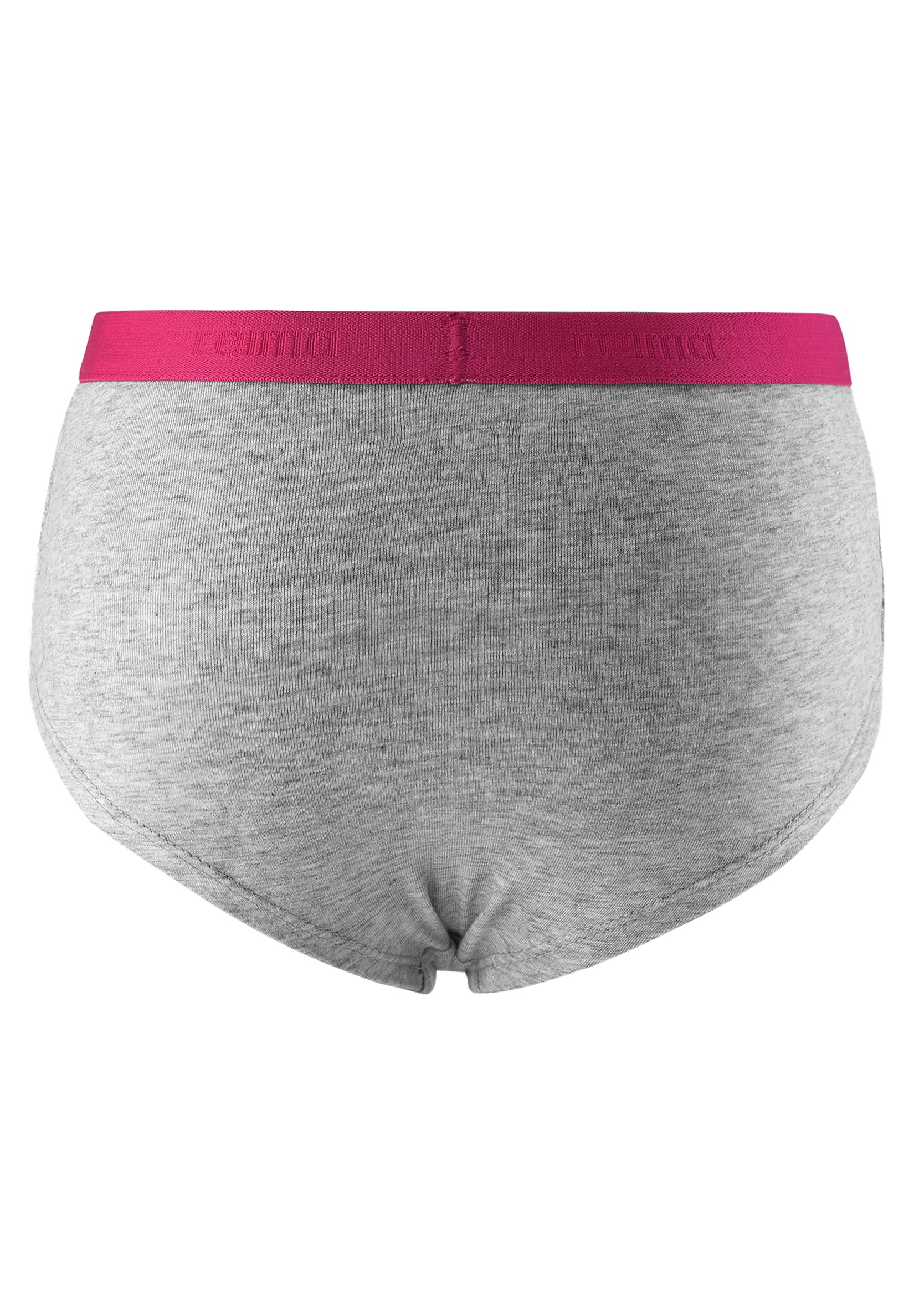 Трусы 3 шт Reima 524002-4560 - фото 3