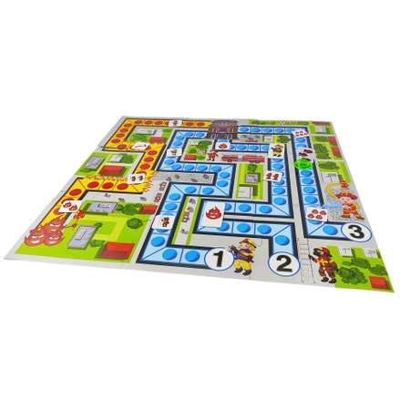 Игрушка CJ Toys
