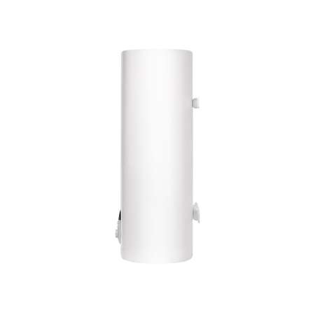 Водонагреватель Electrolux EWH 80 Centurio IQ 3.0