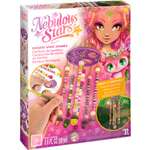 Набор для творчества Nebulous Stars