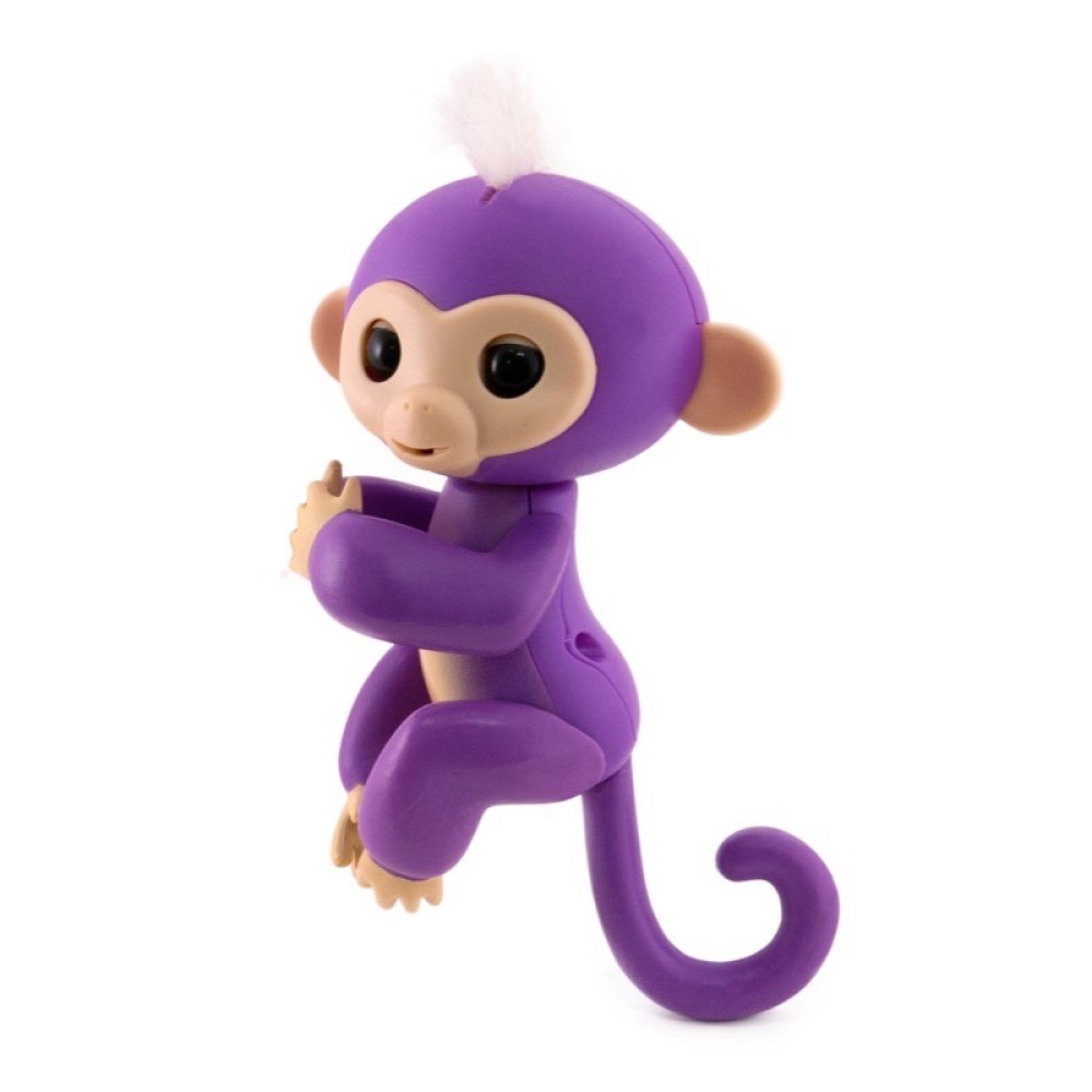 Игрушка Ripoma - фото 1