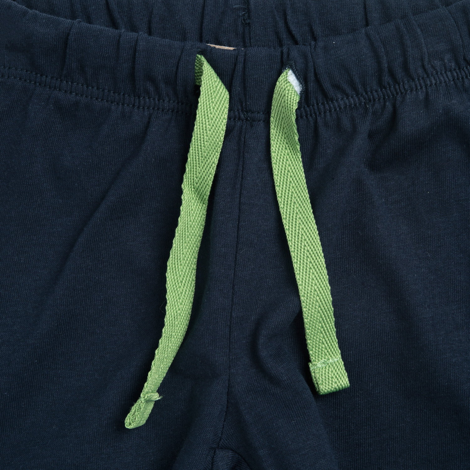 Шорты Chicco 09101252000088 - фото 3