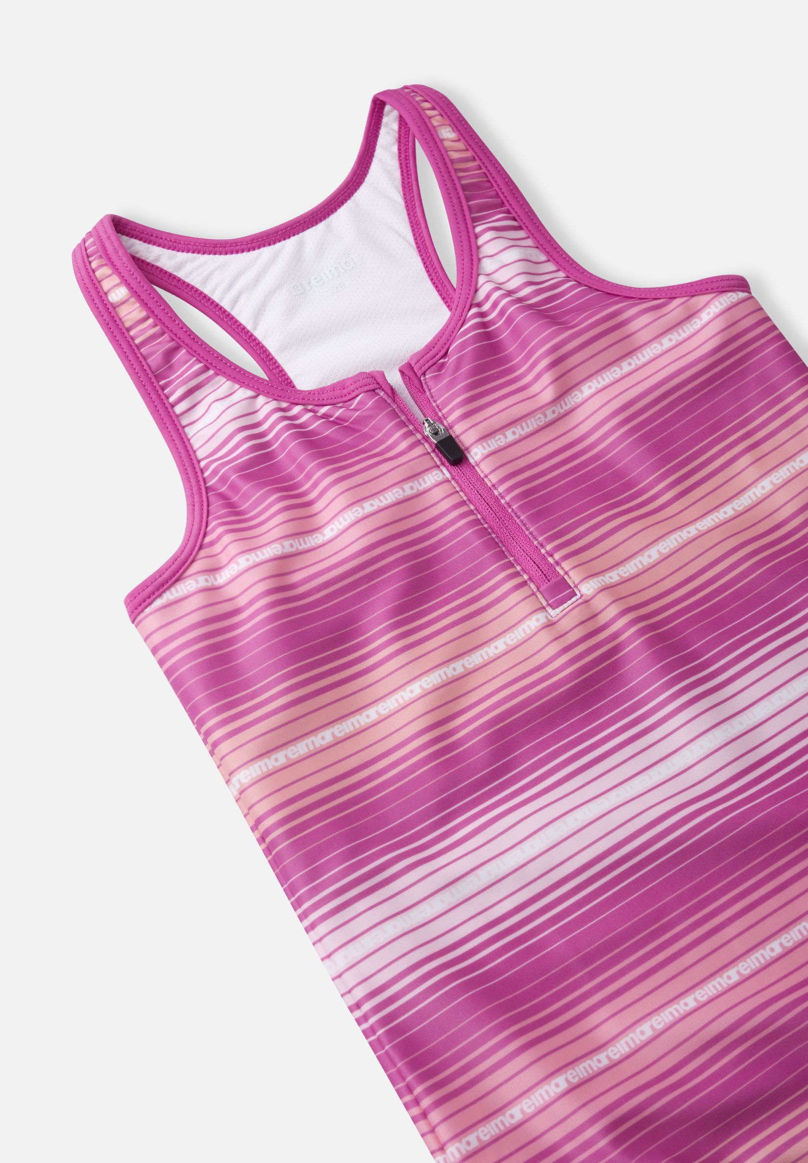 Купальник Reima 536712-4813 - фото 3