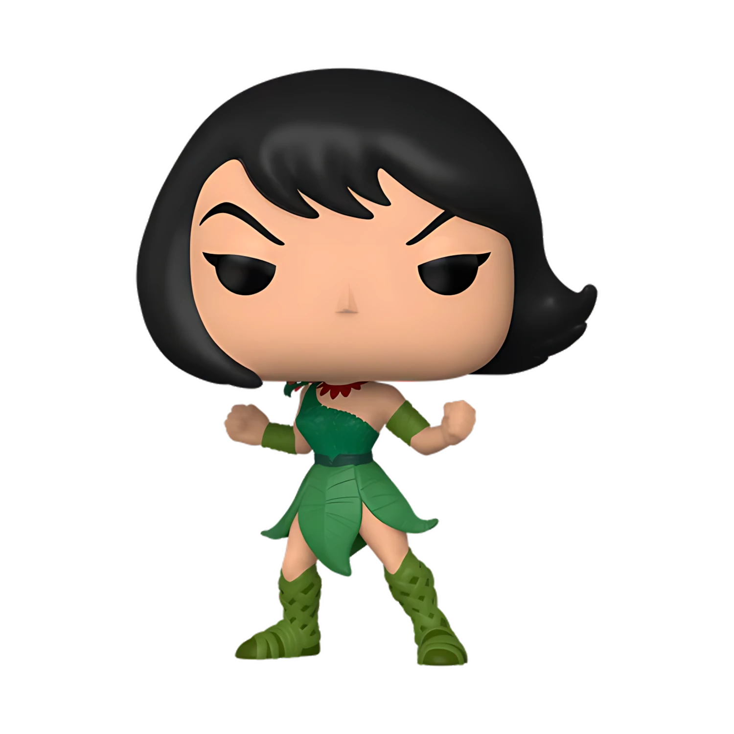 Изображение товара Фигурка Funko Samurai Jack Ashi Изображение товара Фигурка Funko Samurai Jack Ashi