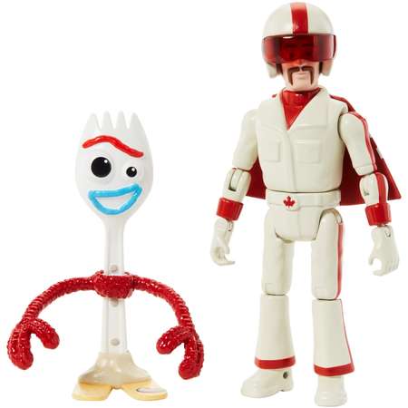 Фигурка Toy Story
