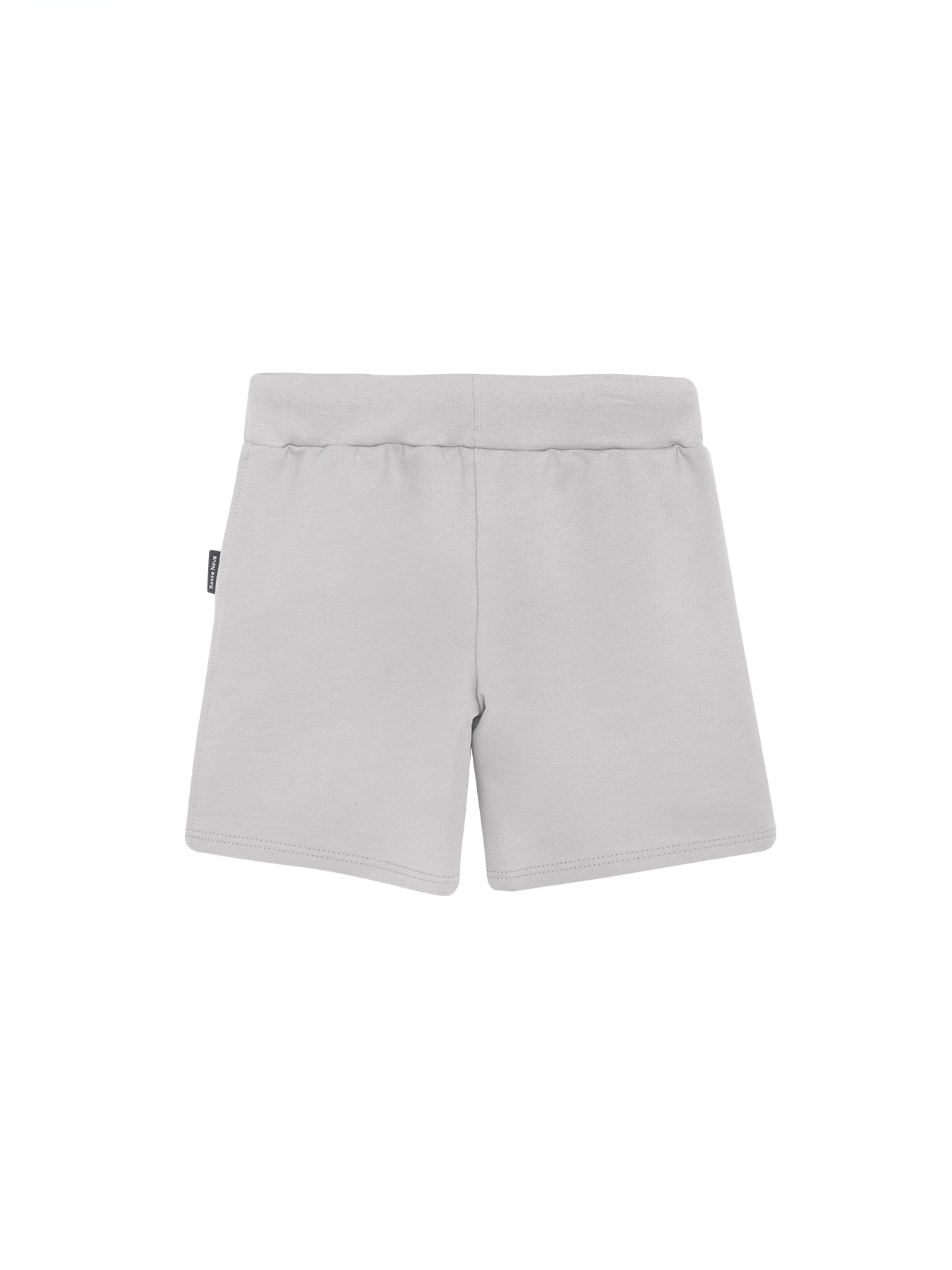 Шорты Bossa Nova 312Л24-461 - фото 7