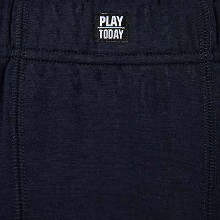 Кальсоны PlayToday