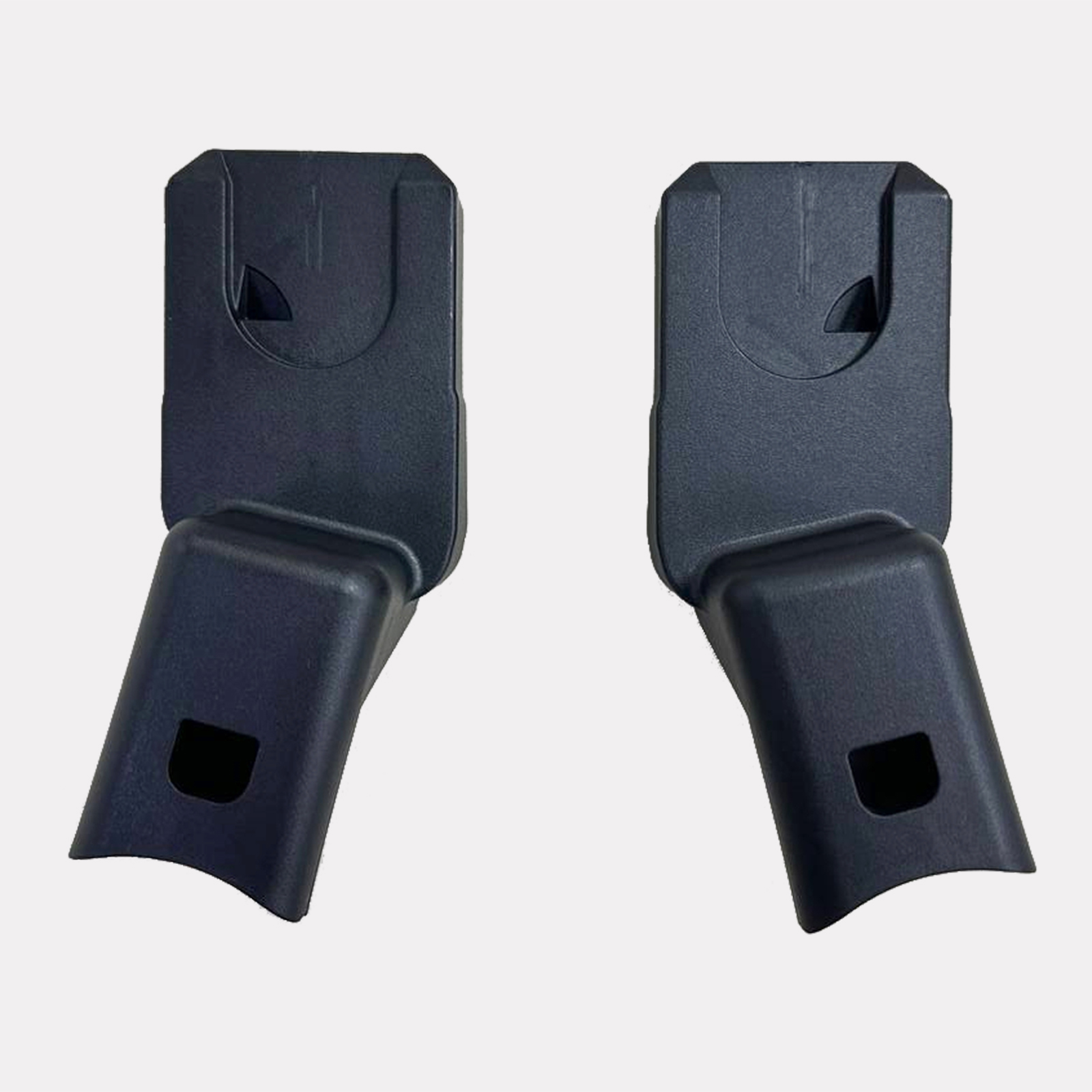 Адаптер Rant Moss/Amber 4670078648860 - фото 1