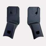 Адаптер Rant Moss/Amber