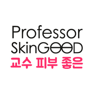 Professor SkinGOOD